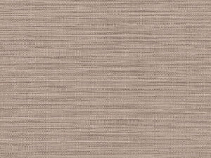 HookedOnWalls Tribu Kasai - 29344