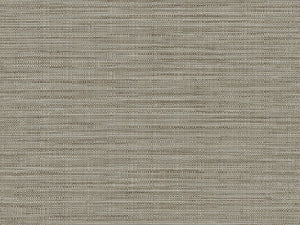 HookedOnWalls Tribu Kasai - 29345