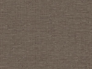 HookedOnWalls Tribu Dinka - 29353