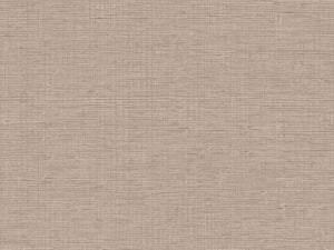 HookedOnWalls Tribu Dinka - 29354