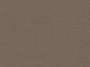 HookedOnWalls Tribu Dinka - 29355