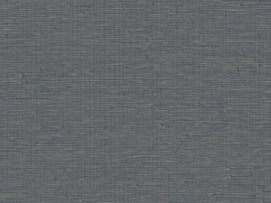 HookedOnWalls Tribu Dinka - 29356