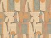 HookedOnWalls Tribu Samburu - 29360