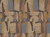 HookedOnWalls Tribu Samburu - 29361