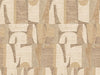 HookedOnWalls Tribu Samburu - 29363