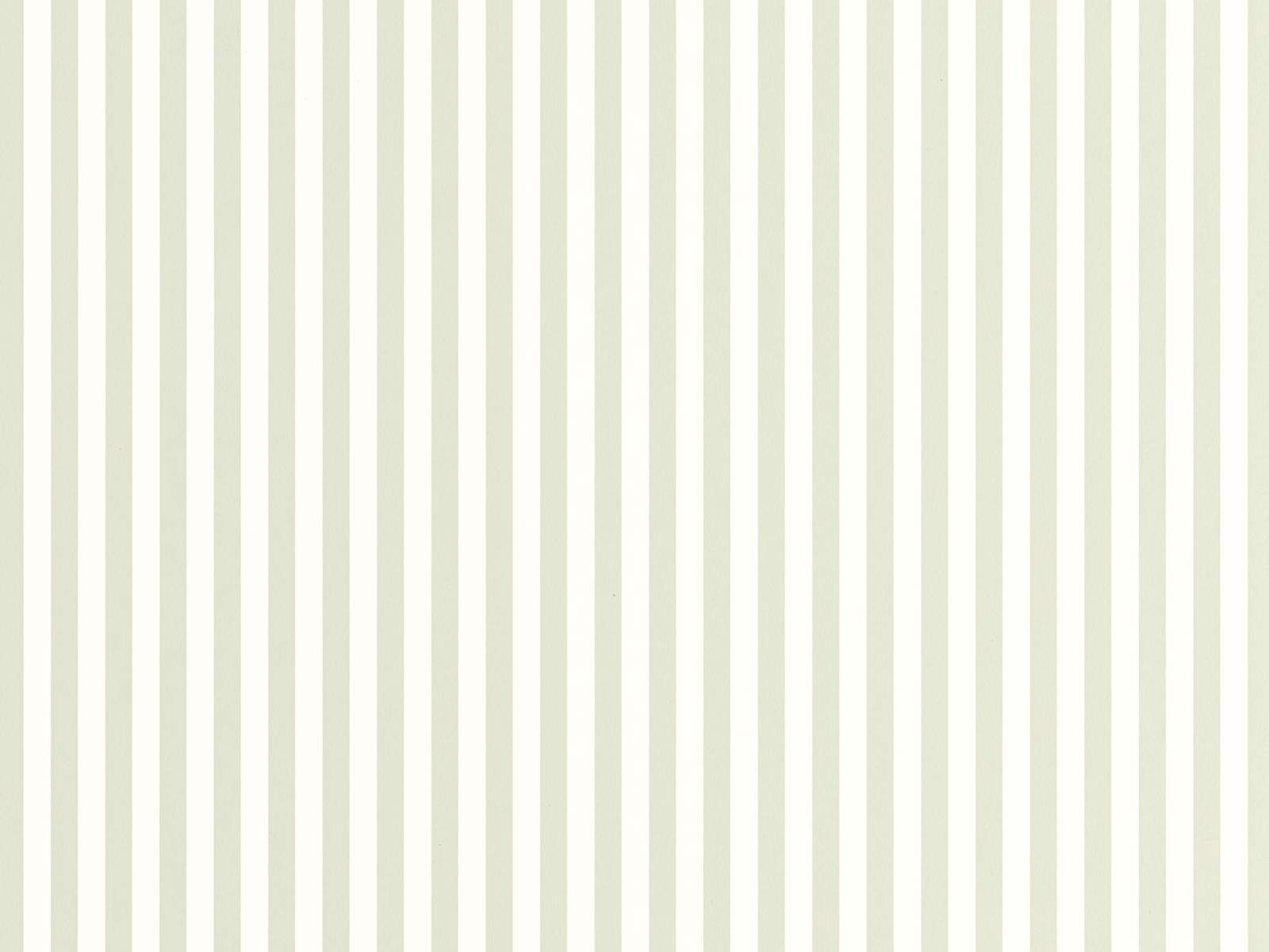 Casadeco Once Upon A Time 2 Rayure - 29887589