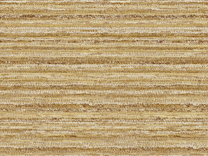 Hookedonwalls Chunky Weaves Chunky Chunky - 30603