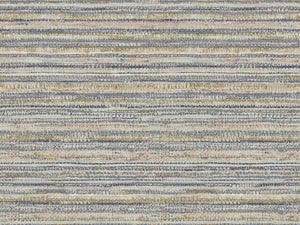 Hookedonwalls Chunky Weaves Chunky Chunky - 30604