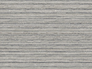 Hookedonwalls Chunky Weaves Chunky Chunky - 30605