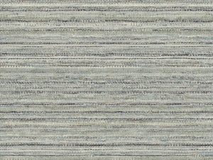 Hookedonwalls Chunky Weaves Chunky Chunky - 30606