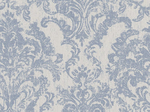 Hookedonwalls Chunky Weaves Damask - 30613