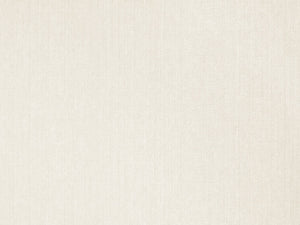 Hookedonwalls Chunky Weaves Dupion - 30623