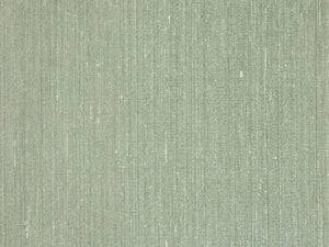 Hookedonwalls Chunky Weaves Dupion - 30624
