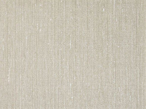 Hookedonwalls Chunky Weaves Dupion - 30625