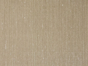 Hookedonwalls Chunky Weaves Dupion - 30626