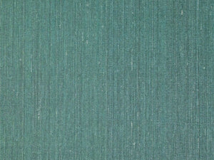 Hookedonwalls Chunky Weaves Dupion - 30627