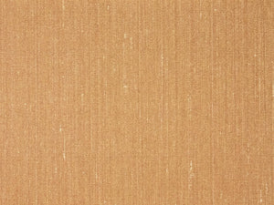 Hookedonwalls Chunky Weaves Dupion - 30628