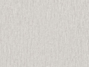 Hookedonwalls Chunky Weaves Jute - 30633