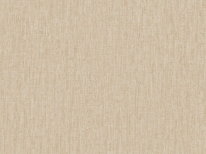 Hookedonwalls Chunky Weaves Jute - 30634