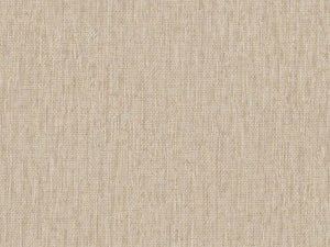 Hookedonwalls Chunky Weaves Jute - 30635