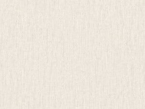Hookedonwalls Chunky Weaves Jute - 30636