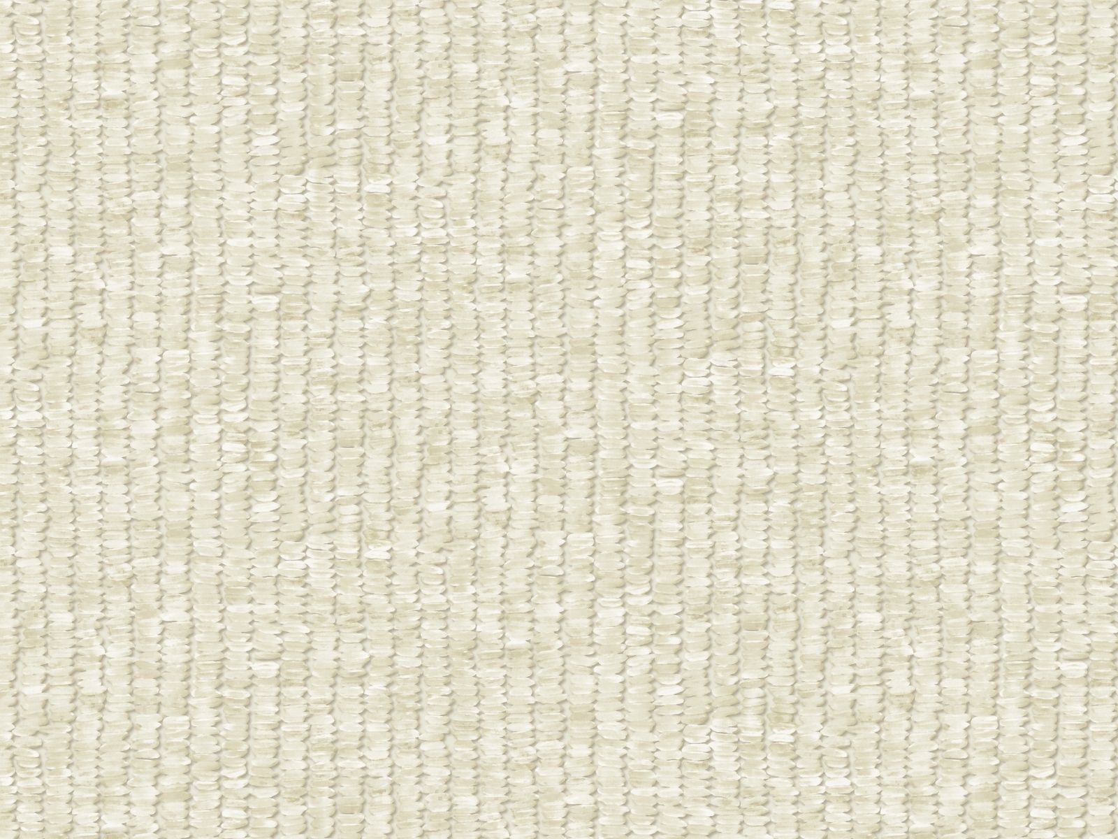 Hookedonwalls Chunky Weaves Ratiné - 30643