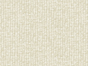 Hookedonwalls Chunky Weaves Ratiné - 30643