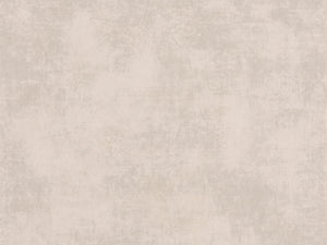 Casadeco Stone 2 - 80831405