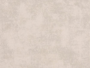 Casadeco So Color 5 Stone - 80831405