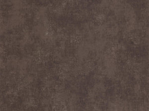 Casadeco Stone 2 - 80832992