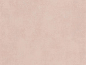 Casadeco So Color 5 Stone - 80834174