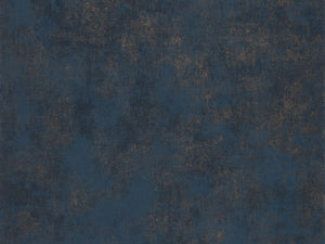 Casadeco So Color 5 Stone - 80836466