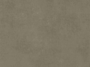 Casadeco Stone 2 - 80837434