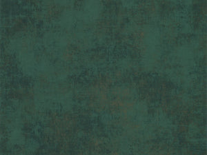 Casadeco So Color 5 Stone - 80837535