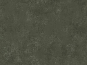 Casadeco Stone 2 - 80837544