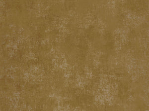 Casadeco Stone 2 - 80837777