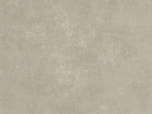Casadeco Stone 2 - 80839351