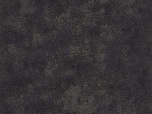 Casadeco So Color 5 Stone - 80839803