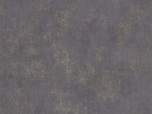 Casadeco Stone 2 - 80839999