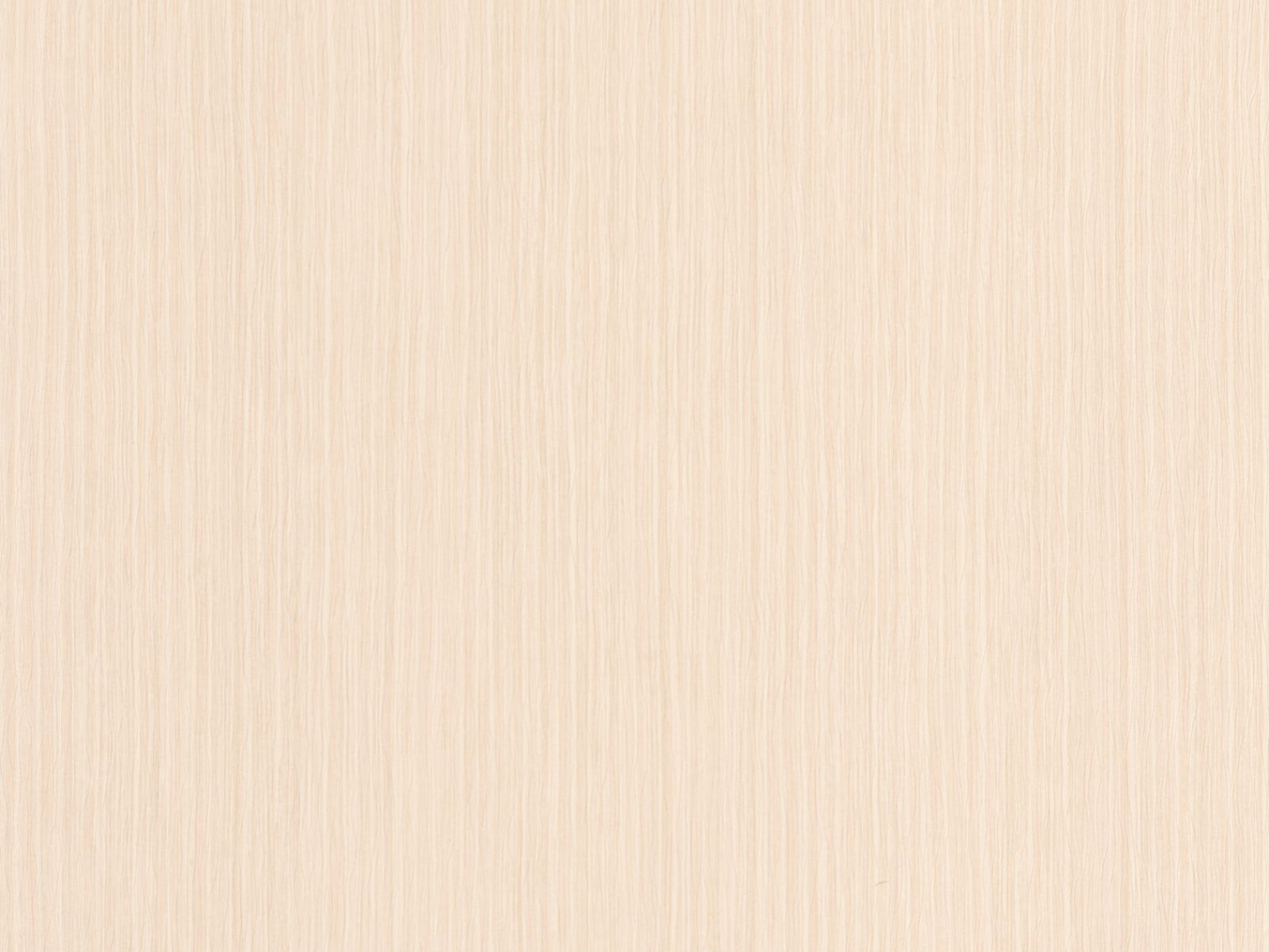 Casadeco So Color 5 Fiber - 82394125
