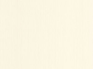 Casadeco So Color 5 Fiber - 82399027