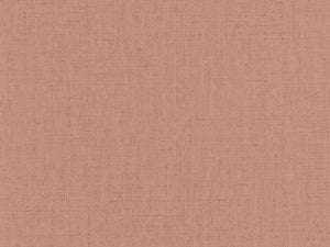 Casadeco So Color 5 Toile de Lin - 85324412