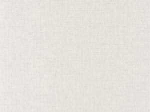 Casadeco So Color 5 Toile de Lin - 85329246