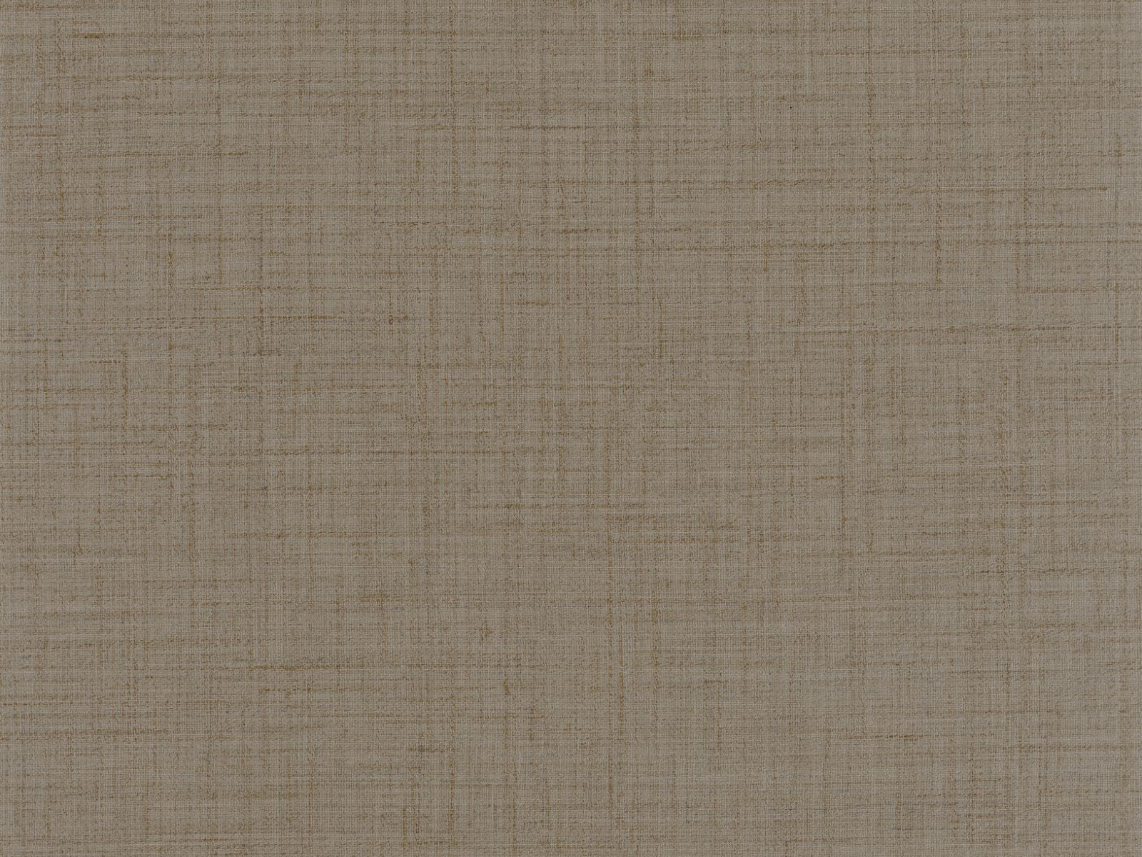 Casadeco So Color 5 Tweed - 85471596