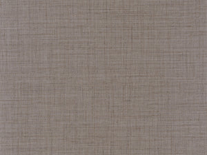 Casadeco So Color 5 Tweed - 85472724