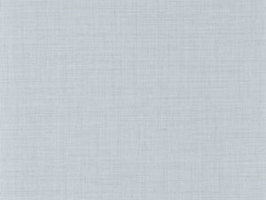 Casadeco So Color 5 Tweed - 85476144