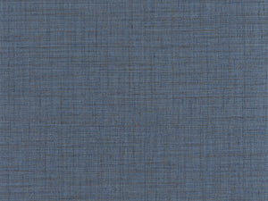 Casadeco So Color 5 Tweed - 85476405