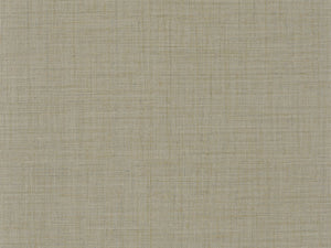 Casadeco So Color 5 Tweed - 85477621