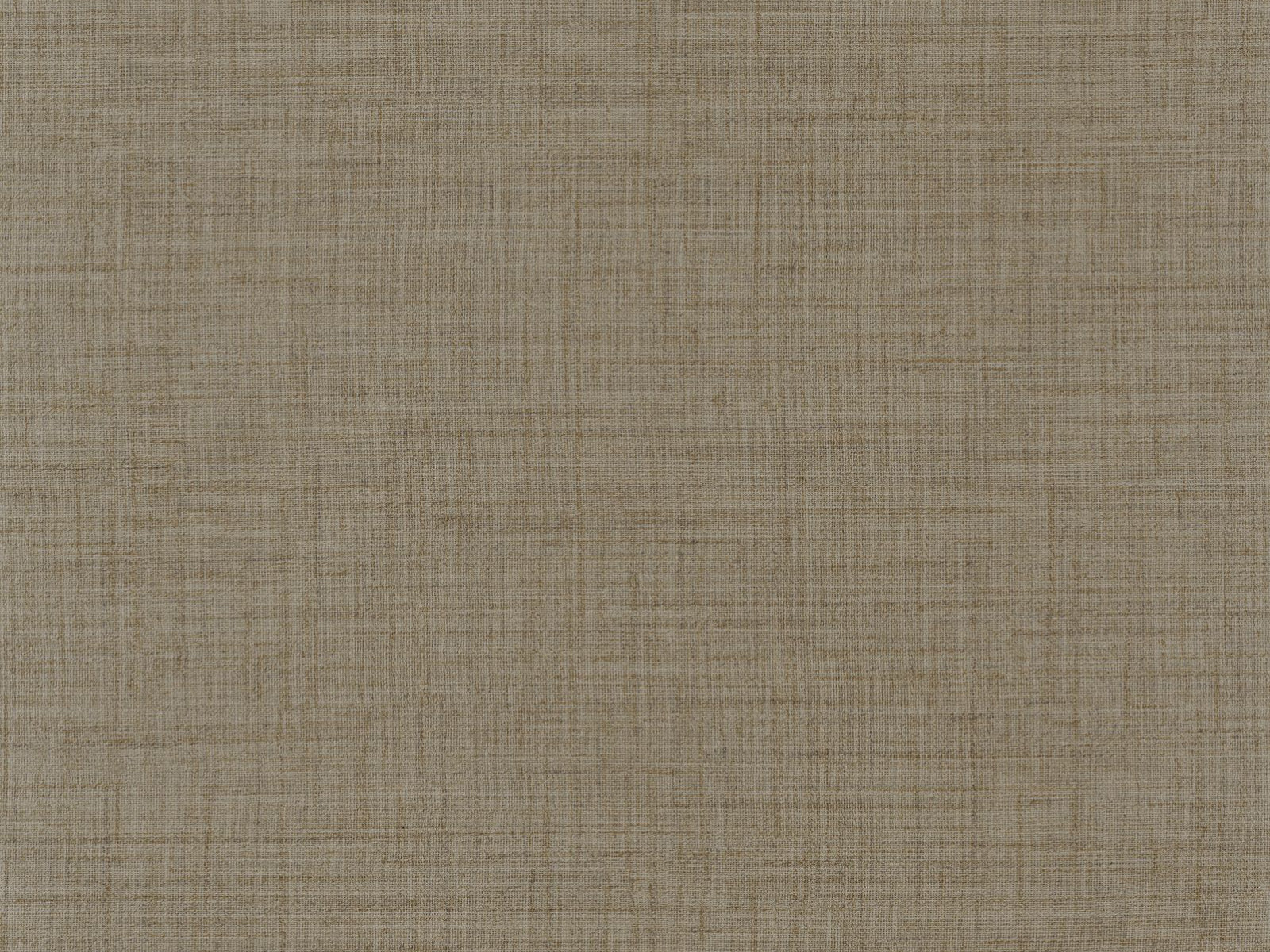Casadeco So Color 5 Tweed - 85477832