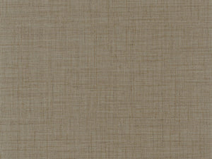 Casadeco So Color 5 Tweed - 85477832